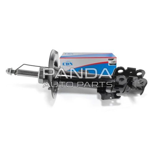 Амортизатор передний левый  CDN 1014013211