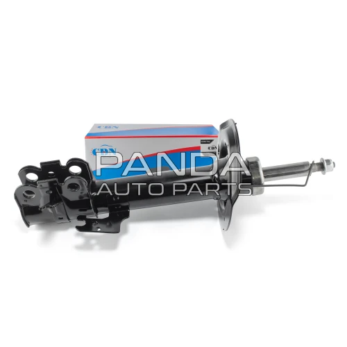 Амортизатор передний правый  CDN 1014013212