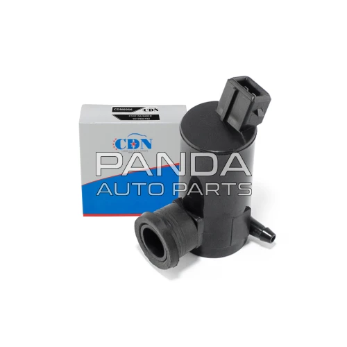 Насос омывателя ветрового стекла  CDN 1017002192