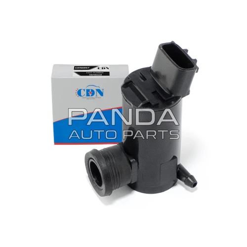 Насос омывателя ветрового стекла  CDN 1067002228