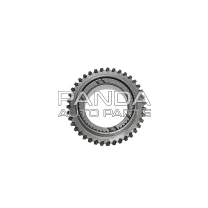 Шестерня 3 передачи первичного вала Geely MK2 (Джили МК2) 3170105201