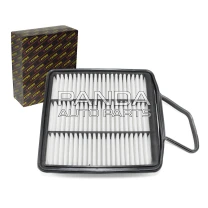 Фільтр повітряний FITSHI 1109101-K80