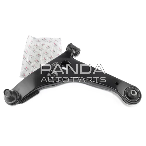 Важіль передньої підвіски лівий  KIMIKO A21-2909010