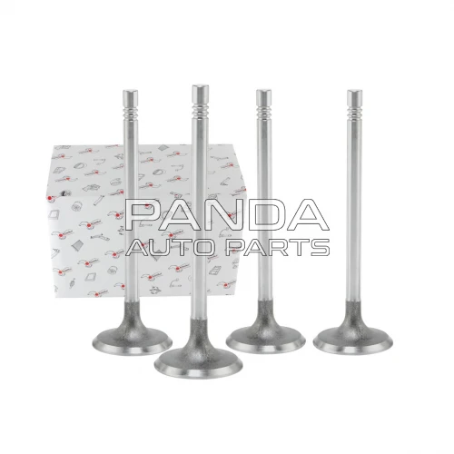 Впускні клапани  KIMIKO 480E-1007011