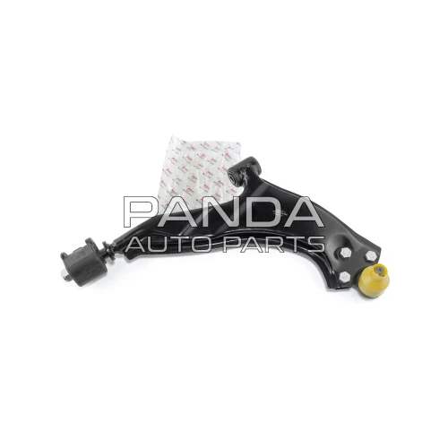 Рычаг передней подвески правый  KIMIKO 1400501180