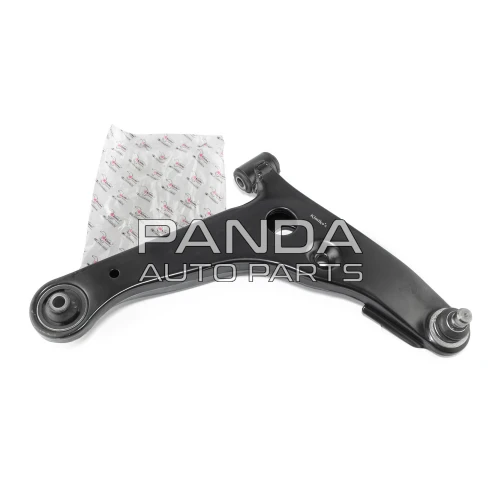 Важіль передньої підвіски правий  KIMIKO A21-2909020