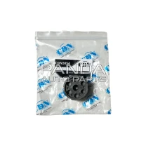 Подшипник выжимной CDN 015141165AA