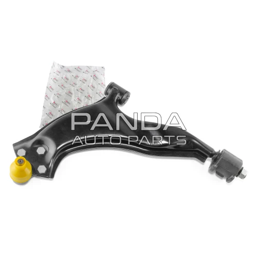 Рычаг передней подвески левый  KIMIKO 1400500180