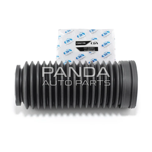 Пыльник амортизатора переднего  CDN A11-2901021AB