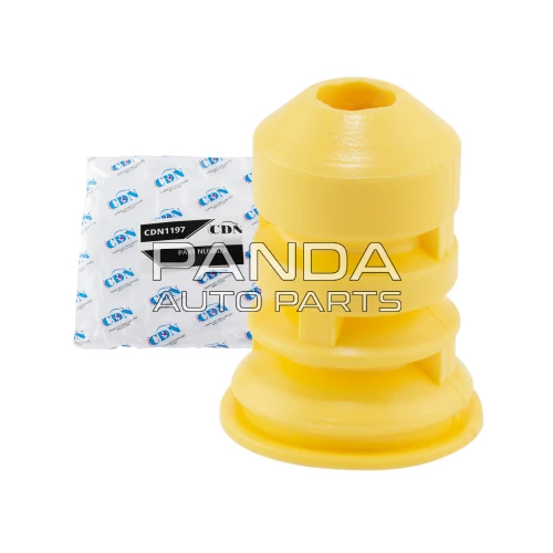 Отбойник амортизатора переднего  CDN A11-2901023