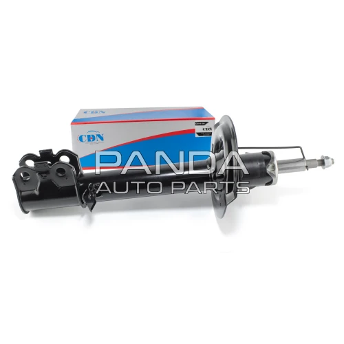 Амортизатор передний правый газ  CDN J68-2905020