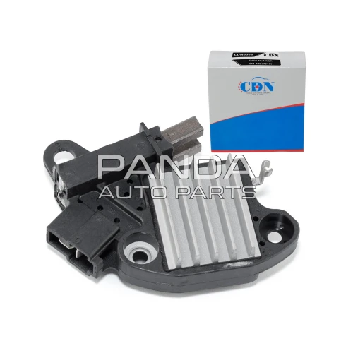 Реле зарядов на генератор  CDN S11-1RD3701111