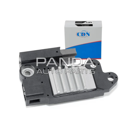 Реле зарядов на генератор  CDN S11-3502191