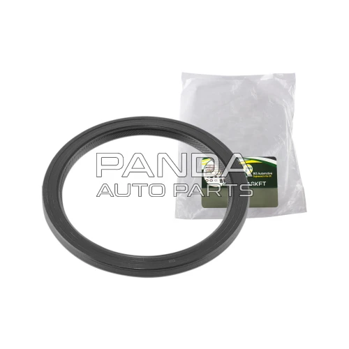 Сальник коленвала задний  BGA 481H-1005030BA