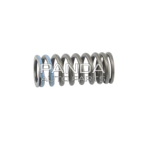 Пружинка клапана SMD314078