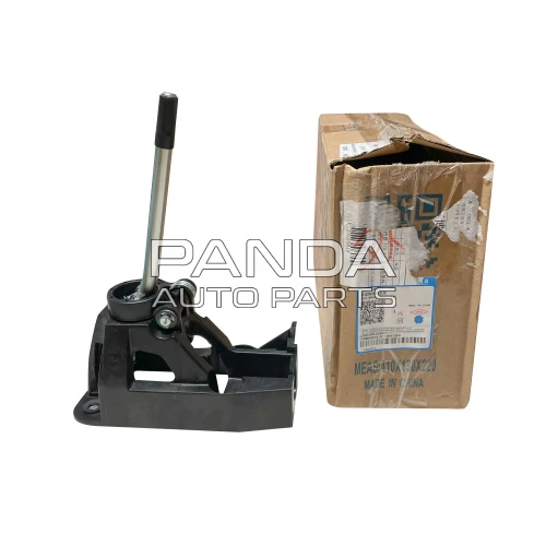 Механизм переключения передач ОРИГИНАЛ 1014014039