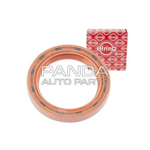 Сальник коленвала передний  ELRING 481H-1011020BA