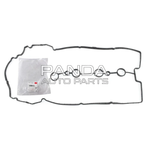 Прокладка клапанной крышки ОРИГИНАЛ E4G16-1003042