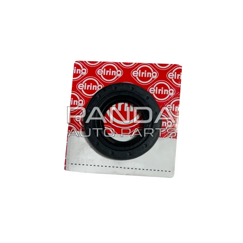 Сальник первичного вала КПП  ELRING 015311113AA