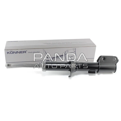 Амортизатор передний газ  KONNER S18D-2905010