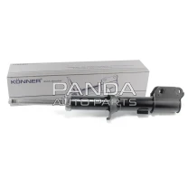 Амортизатор передній газ KONNER S18D-2905010