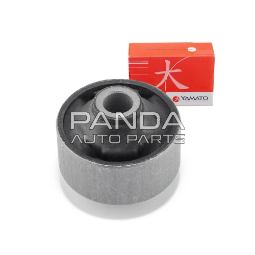 Сайлентблок переднего рычага задний  YAMATO 1014020008