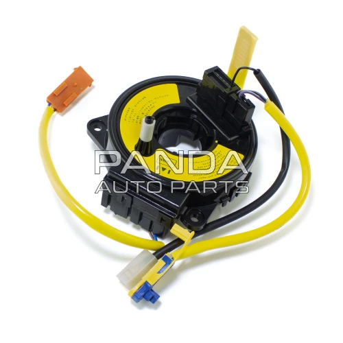 Шлейф підрульовий равлик 1017003539