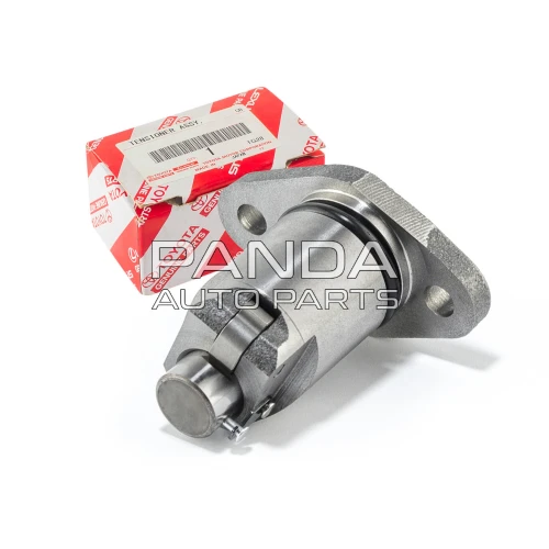 Натяжитель цепи  TOYOTA 1136000086-01