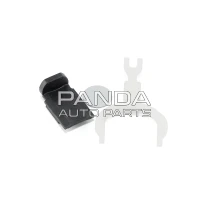 Вилка стартера Great Wall SAFE (Грейт Вол Сейф) 3708010-E00-V