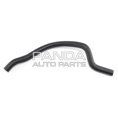 Патрубок пічки впускний A21-1303511