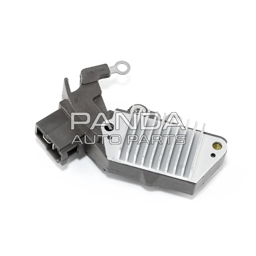 Реле зарядів на генератор без щіток S11-3701110FA-REL