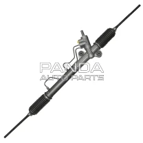 Рульова рейка B11-3400010