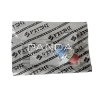 Датчик тиску оливи FITSHI A11-3810011