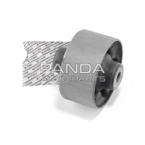 Сайлентблок заднего продольного рычага FITSHI A21-2919350