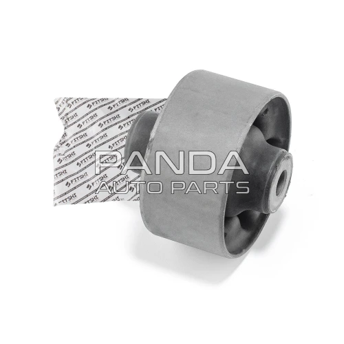 Сайлентблок заднего продольного рычага  FITSHI A21-2919350