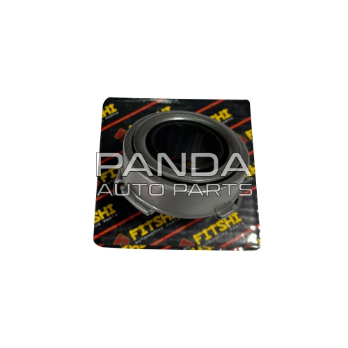 Подшипник выжимной  FITSHI QR512-1602101