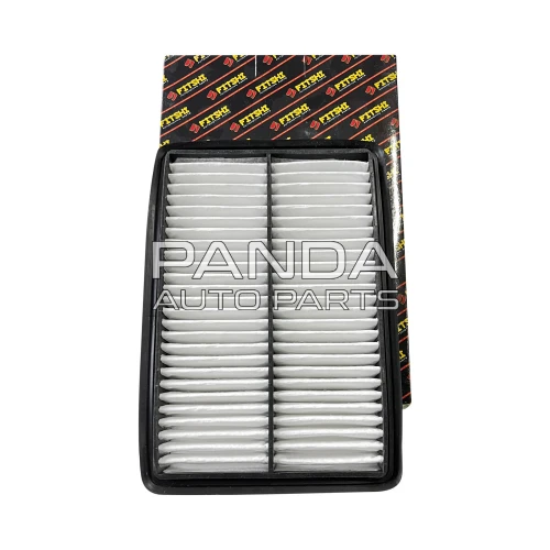 Фильтр воздушный  FITSHI S18D-1109111