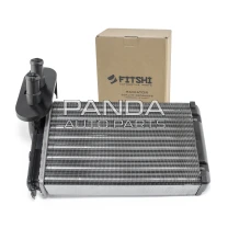 Радиатор печки FITSHI A11-8107023