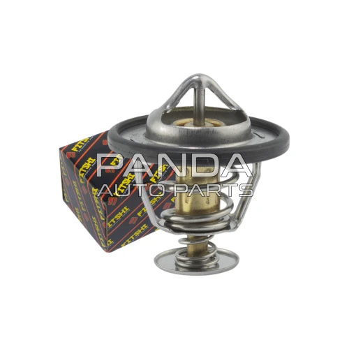 Термостат 82°  FITSHI 1016051184