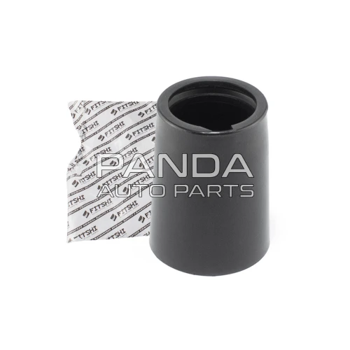 Пыльник амортизатора заднего  FITSHI A11-2911037