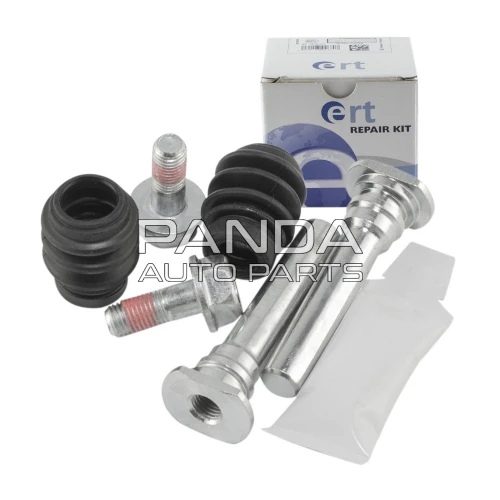 Ремкомплект переднего суппорта  ERT T11-3500051