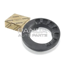 Подушка пружины задней верхняя TOYOTA 1014001680