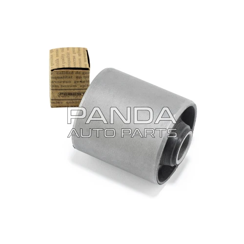 Сайлентблок заднего короткого рычага  FEBEST 2917200-F00-S