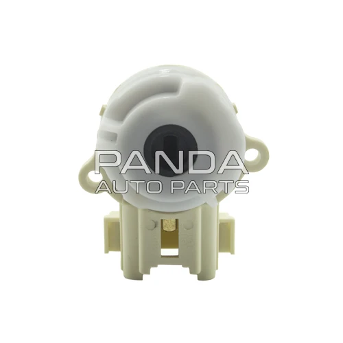 Контактная группа замка зажигания T11-3704015