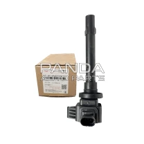 Котушка запалювання ОРИГІНАЛ D4G15B-3705110