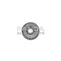 Шестерня 5 передачі вторинного валу A11-3AD015311361AA