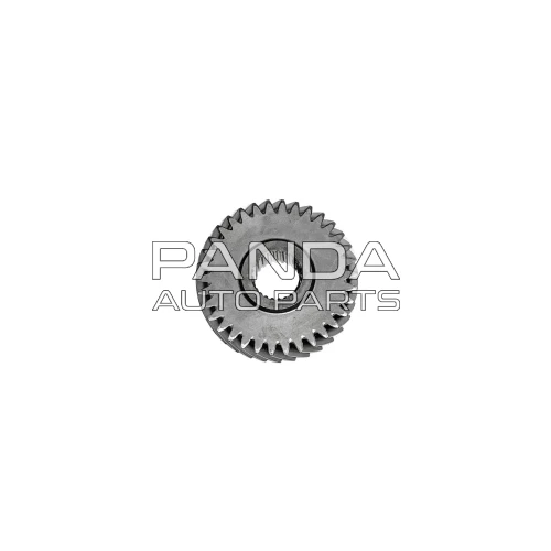 Шестерня 5 передачі вторинного валу A11-3AD015311361AA