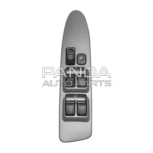 Блок кнопок склопідйомника Great Wall HOVER (Грейт Вол Ховер) 3746100-K00