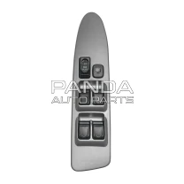 Блок кнопок склопідйомника Great Wall HOVER (Грейт Вол Ховер) 3746100-K00