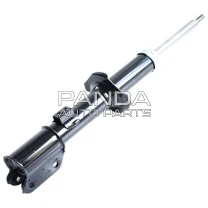 Амортизатор передний газ S21-2905010
